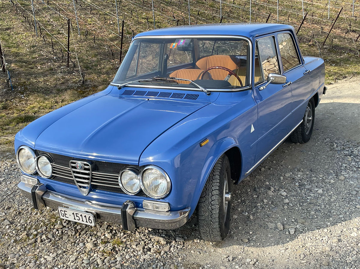 GIULIA5