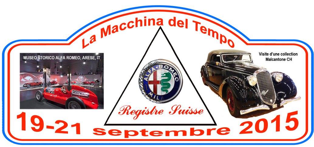 machina-del-tempo_19