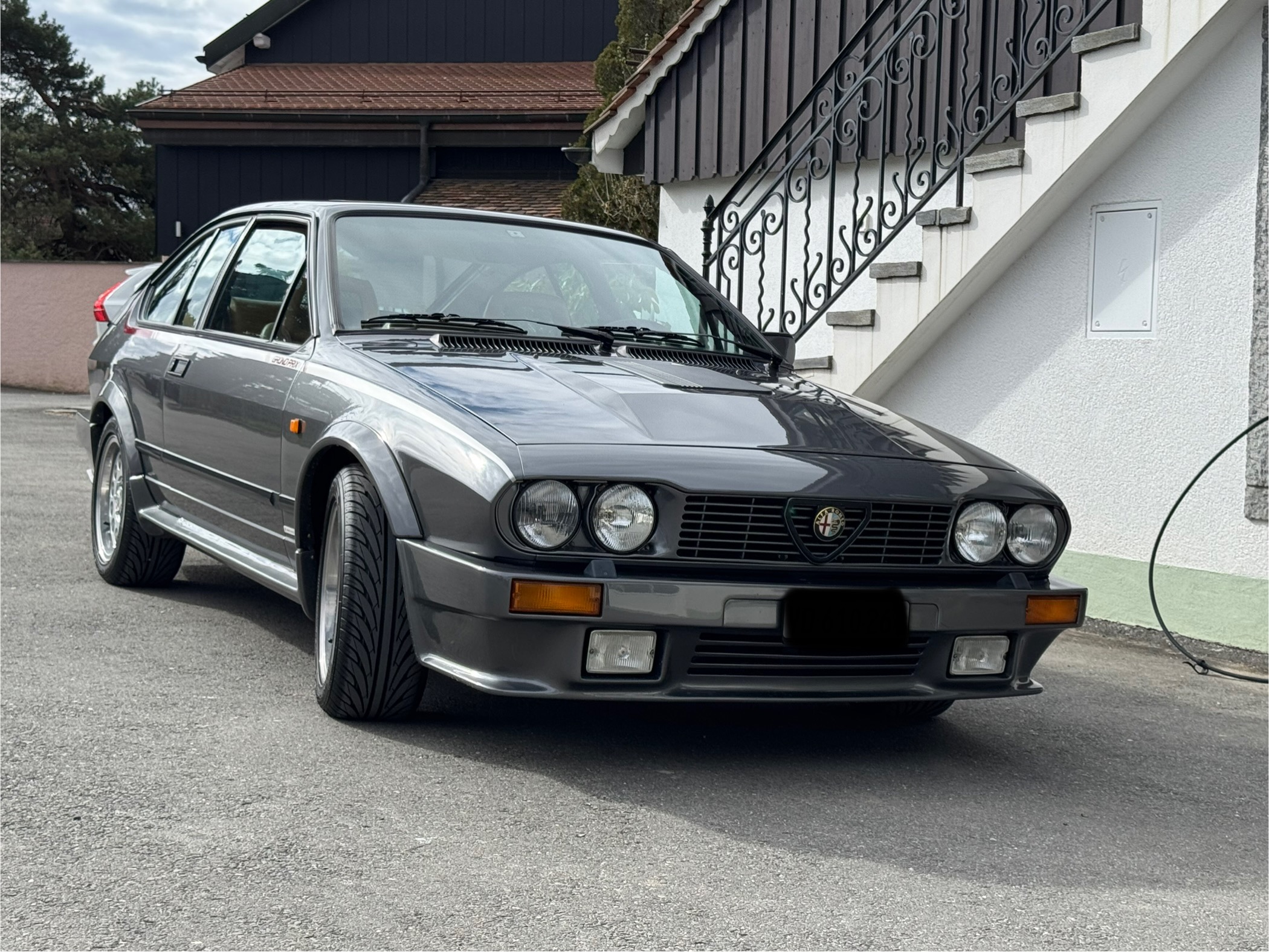 Alfa GTV6 (2)