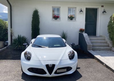 4C – 2017